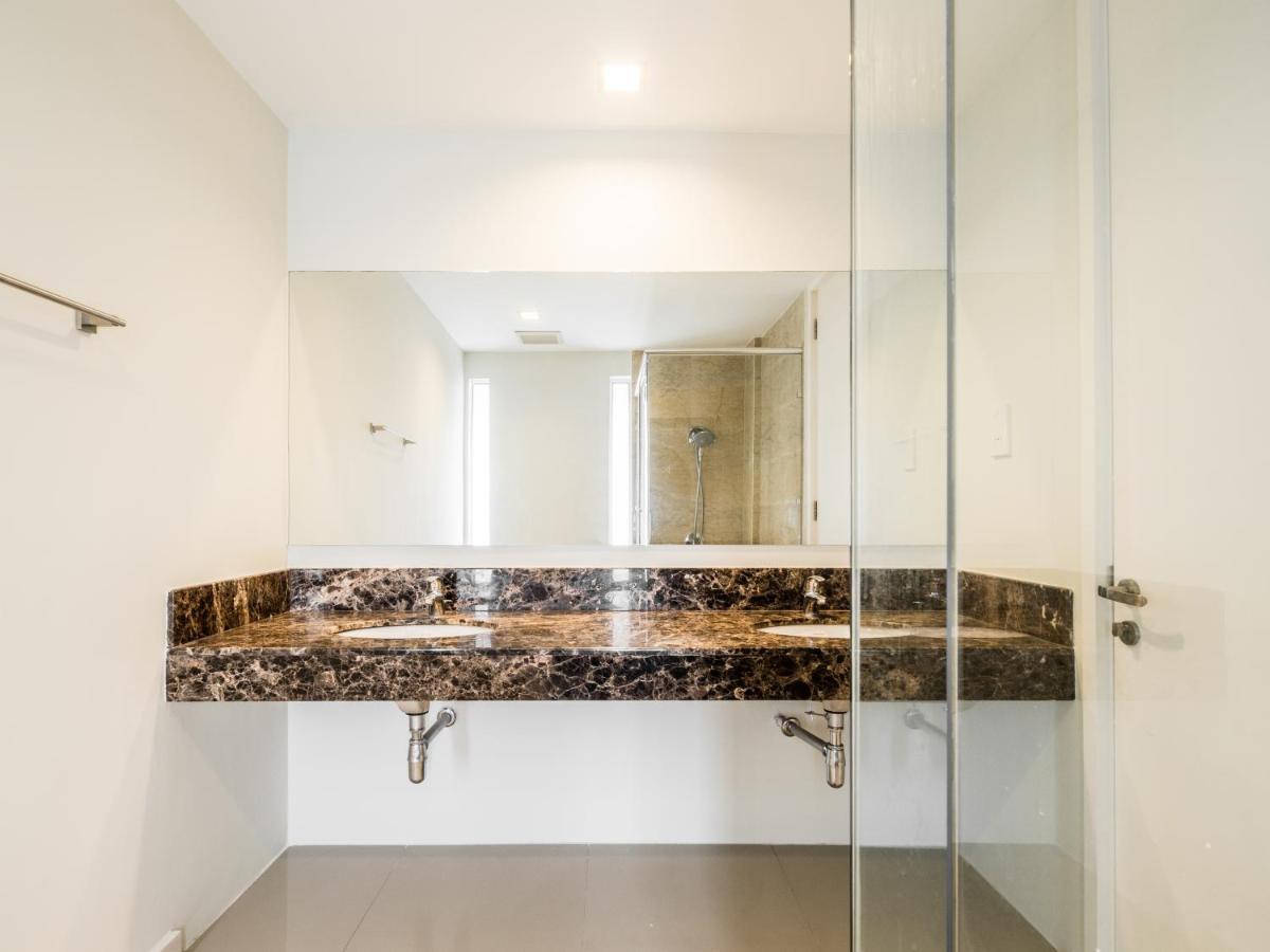 Changkat Duta Luxury Villa Kuala Lumpur Exterior foto
